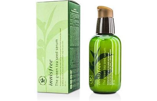 best korean serum for face