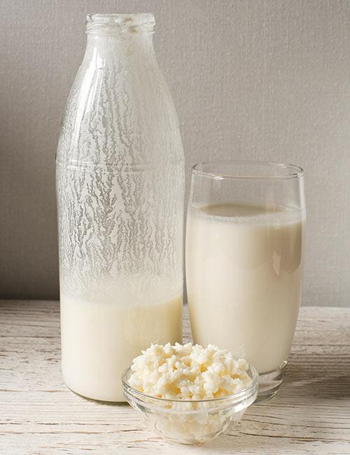 Best Gastritis Diet Foods To Eat And Avoid