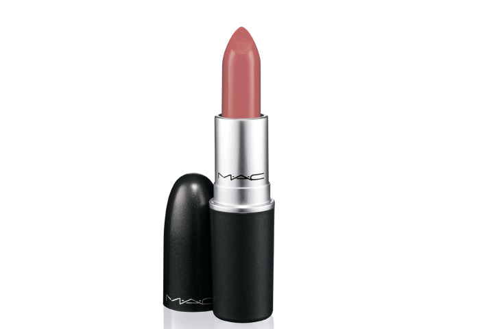 Kinda Sexy MAC Matte Lipstick - Best MAC Matte Lipstick Shade