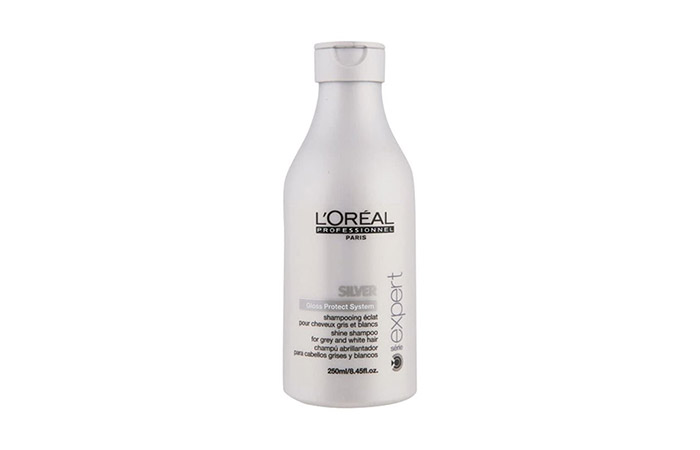 L’Oreal-Serie-Expert-Silver-Shampoo