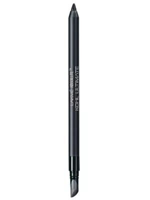 Lakmé Absolute Kohl Ultimate Kajal