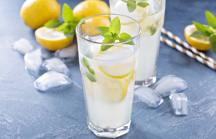 Lemon-Juice-For-Gout