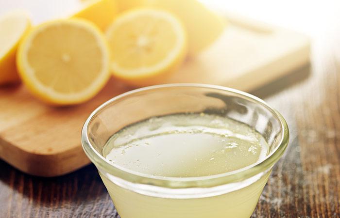 Lemon-Juice-For-Keloids
