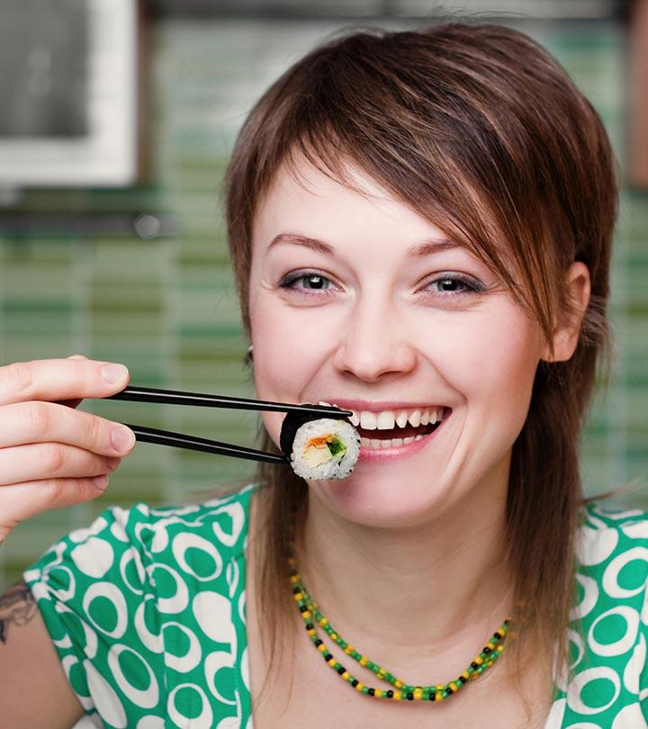 Low Residue Diet What Is It And What Foods To Eat And Avoid