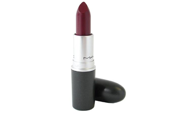 10 Best Mac Red Lipsticks - 2020 Update (With Reviews)