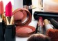 Best Maybelline Products Available In Ind...