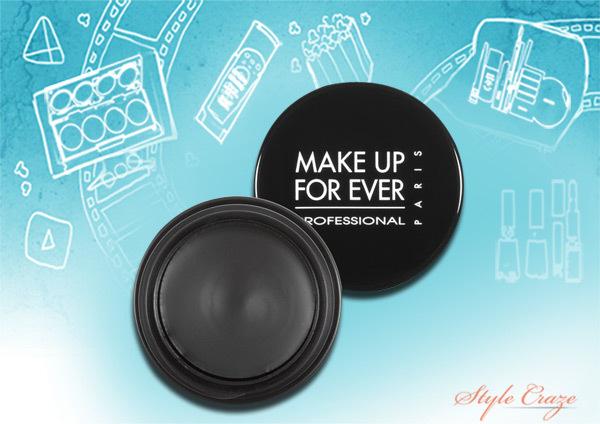 10 Best MAKE UP FOR EVER Products You Will Rave About – 2023