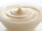 Benefits Of Mayonnaise For Hair