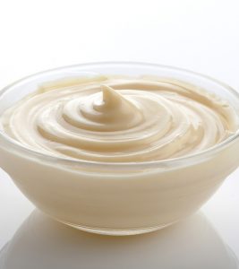 Benefits Of Mayonnaise For Hair