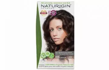 Naturigin-Permanent-Hair-Color