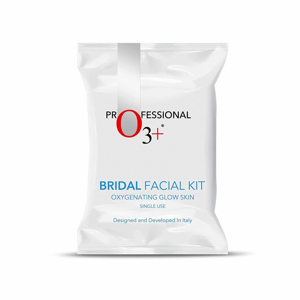 fabindia clove gel face pack for pimple prone skin