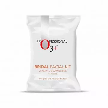 fabindia clove gel face pack for pimple prone skin