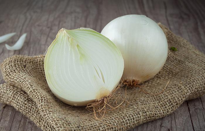 Onion-Juice-For-Keloids