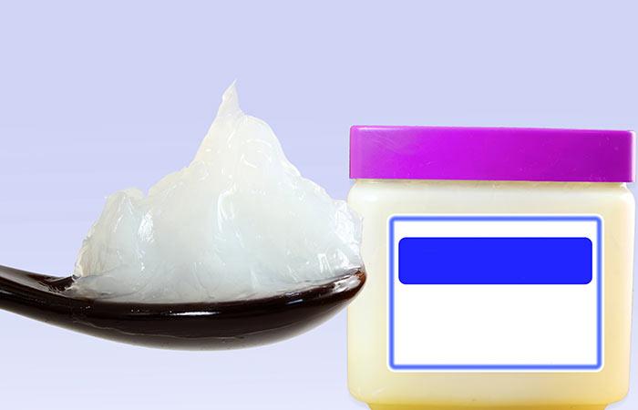 Petroleum-Jelly-For-Keloids