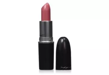 Please Me MAC Matte Lipstick - Best MAC Matte Lipstick Shade