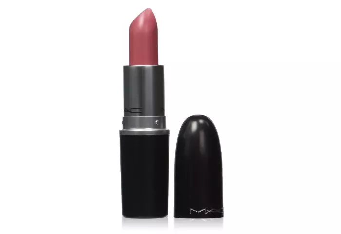 Please Me MAC Matte Lipstick - Best MAC Matte Lipstick Shade