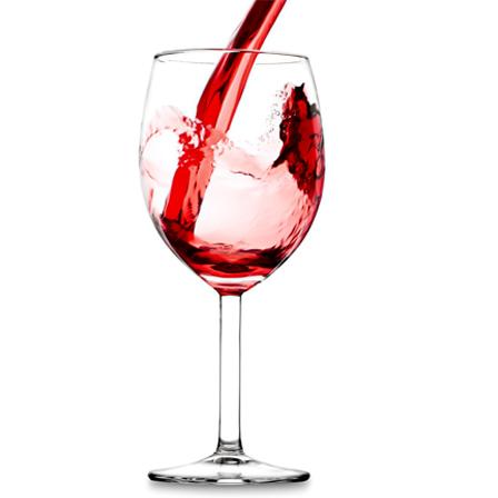 Red wine among best anti-aging foods Red wine among best anti-aging foods