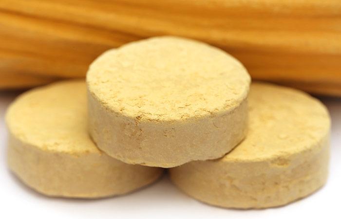 Sandalwood-And-Rose-Water-For-Keloids