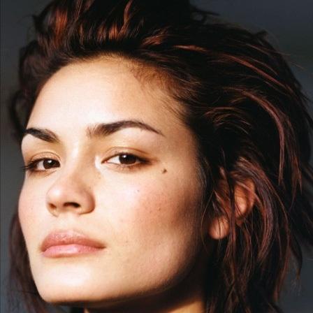 Shannyn sossamon sexy