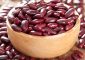 Top 8 Benefits Of Kidney Beans, Nutri...