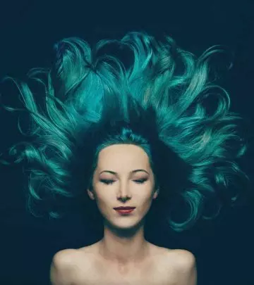 Top-10-Blue-Hair-Color-Products-–-2018