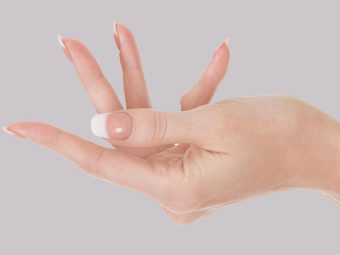 Top-10-Home-Remedies-To-Stop-Peeling-Fingertips