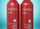 Top 15 Redken Hair Products – 2022
