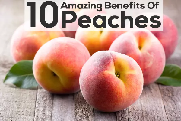 Peach lipstick shade for fair skin