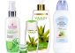 10 Best Cleansing Milk Products For O...