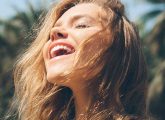 The 10 Best Sun Protection Sprays For Hair You Must Try In 2022