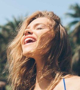 The 10 Best Sun Protection Sprays For Hair You Must Try In 2022