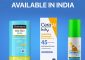 10 Best Sunscreens For Kids In India ...