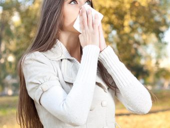 10-Effective-Home-Remedies-To-Stop-Nose-Bleeding