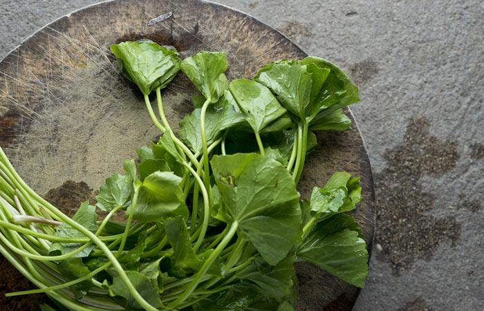 10.-Gotu-Kola-For-Goiter