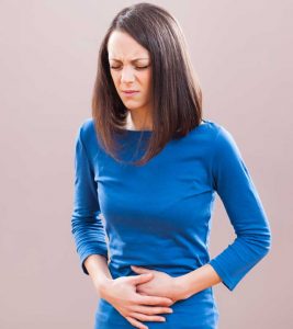 21 Effective Home Remedies For Gastritis ...