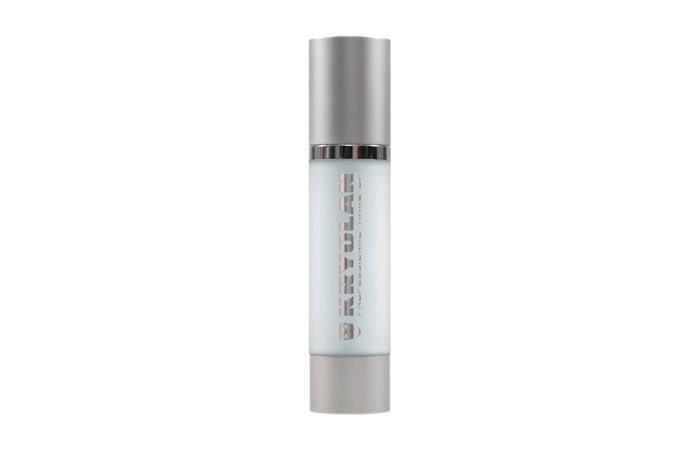 8. Tinted Moisturizer - Best Kryolan Foundation