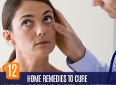 12 Home Remedies To Cure Anemia - Symptoms, Causes, And Diet ...
