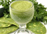 10 Amazing Health Benefits Of Cactus Juice