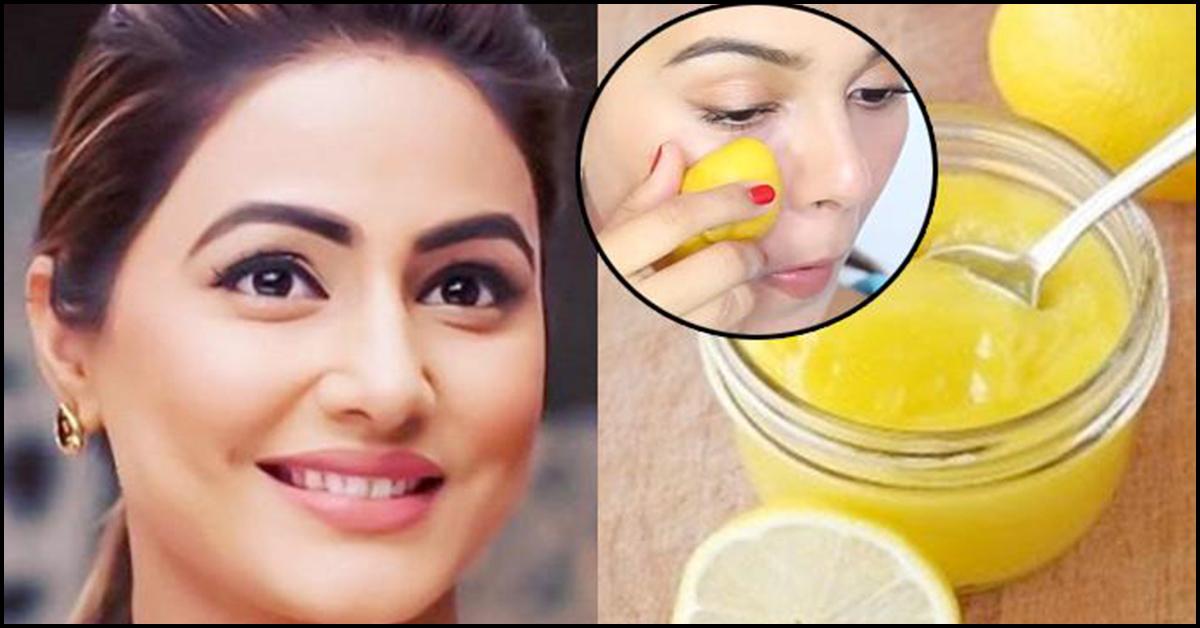 How To Get Clear Skin - 14 Natural Tips For Spotless Skin