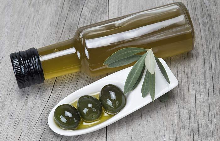 home remedies for severe earache