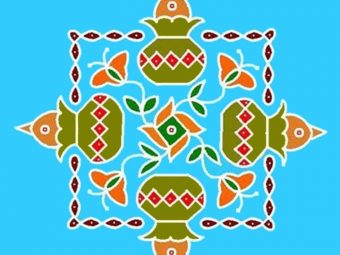 16-Best-Pongal-Kolam-Designs-That-You-Should-Try