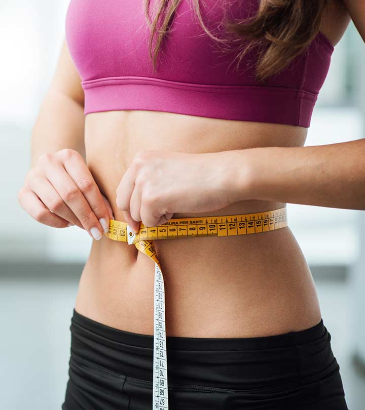 Top 10 Weight Loss Products You Should Definitely Try