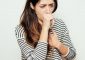 17 Remedies For Whooping Cough: Cause...