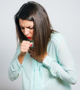 How To Stop Coughing - 26 Home Remedi...