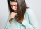 How To Stop Coughing - 26 Home Remedi...