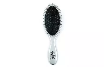 2. Wet Brush-Pro Detangle Professional Hair Brush