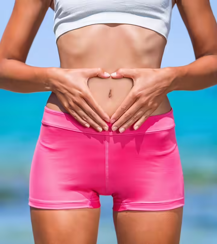 Foods to Avoid for Better Digestion