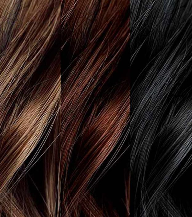 Neutral Hair Colour Guide Which Colour Suits You The Best,Iphone Couple Wallpaper Hd Black And White