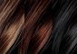 How To Choose The Best Neutral Hair C...