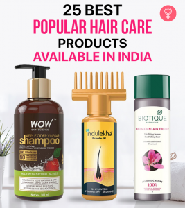 25 Best Popular Hair Care Products In...